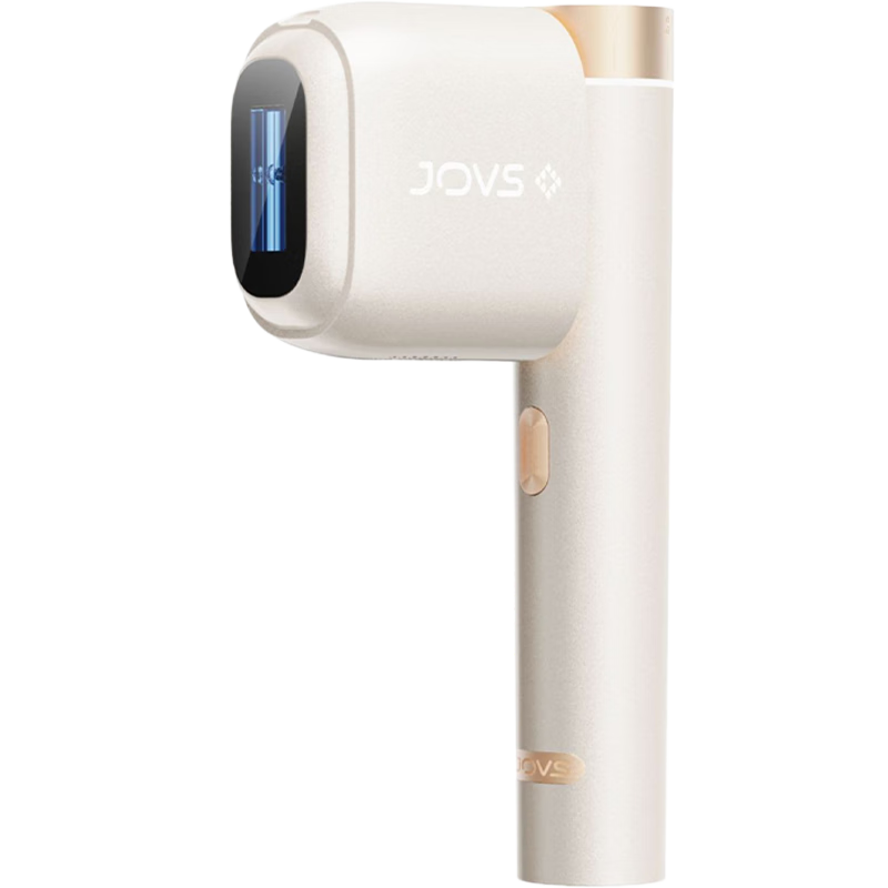 ���ڲ�����JOVS����ʱ ����ʯ������ë��JR5E ���Ҳ�����Ůʿ��ë������Ҹ��˽����ë��������Ů��Ԫ��ʥ������ 714Ԫ(������)