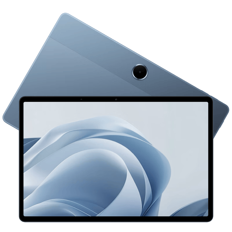 OPPO Pad SE ƽ����� ��������� 11 Ӣ�� ҹĻ�� 8GB+256GB