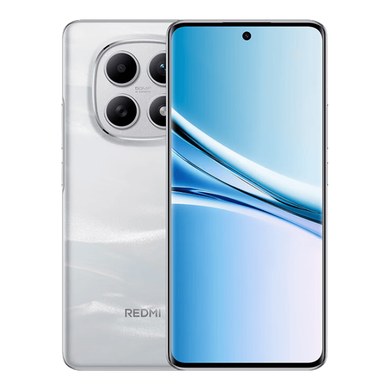 Redmi/���� Note15 �ֻ� �ǻ԰� 8+128G 815.15Ԫ(������)