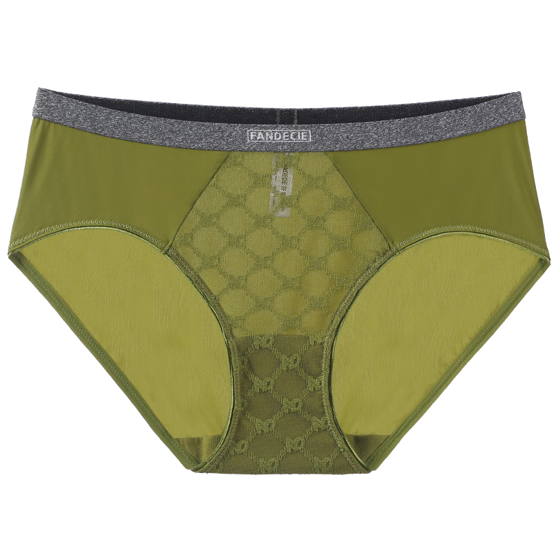 �ҵ�ʫ Ů�ı���˿͸�����������������ǿ� F300411 ��ɫGRN L 44.5Ԫ(����ȯ)