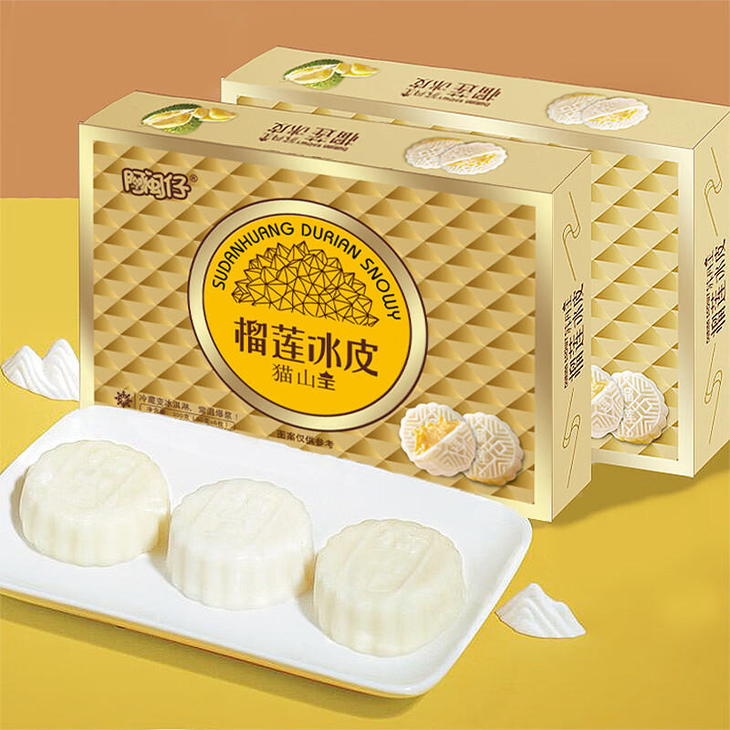 ����ȯ�� ������Ƥ�±� 6ö*1��