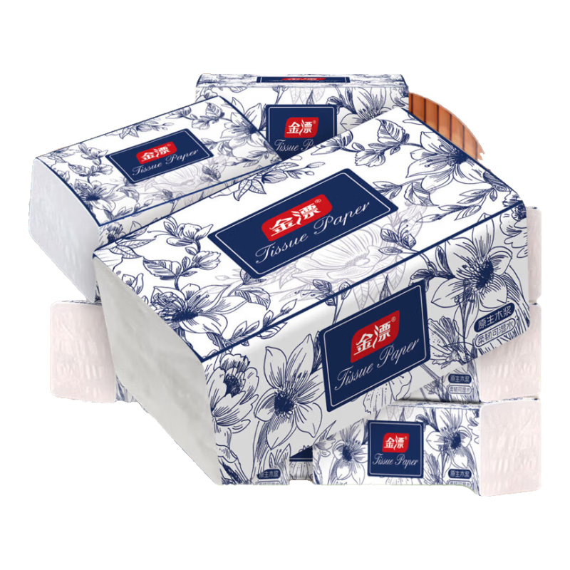 ֽԭľֽֽ 40/ 3װ 1Ԫ