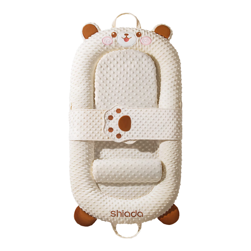 ڲ°Ӥд0-3괲 ˯ƶЯʽӤ۵ ܴ+бµ++ҡ130Ԫ