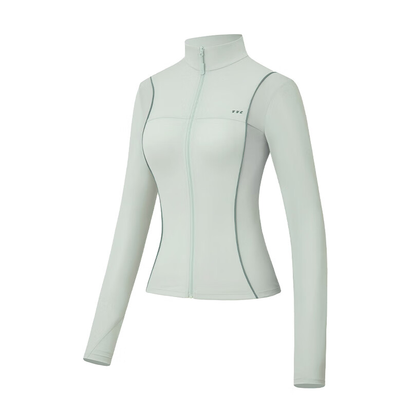 VVC��ɹ��ŮС����502uv��������������ɹ������Ƥ�����˶�����YL �����У��ž��� L ��100-125�