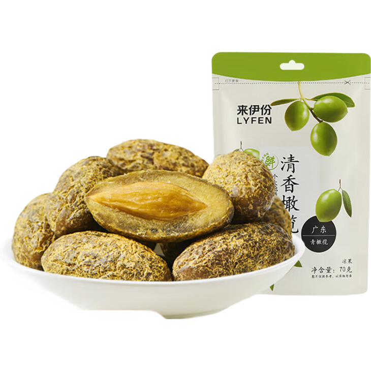 ������ �۽����� ������� 70g �칫�ҽ����ʳ 4.92Ԫ