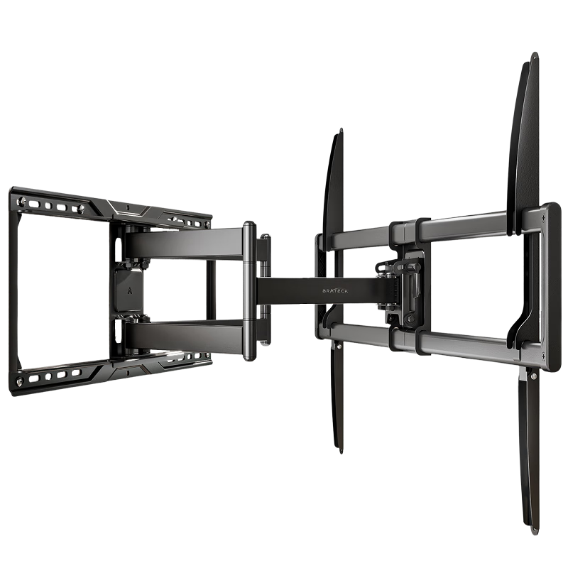 Brateck ���ӹҼ���ת������ X85 60-110Ӣ�硢����