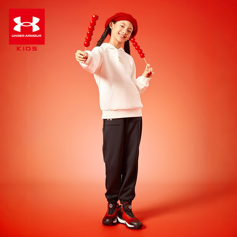 ������ �´�ϵ�ж�ͯ���� ��ͯӡ����ñ��������  93.8Ԫ(����ȯ)