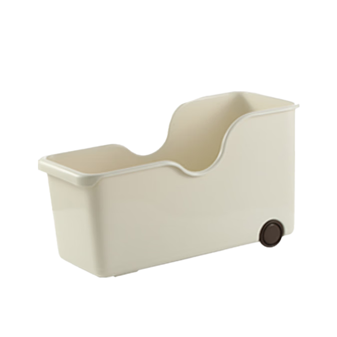 ���ڲ�����֨���ձ��������ɺд��ֳ������������й������������������������� ��2��װ���Ӵ�˳�����֡� 58.6Ԫ