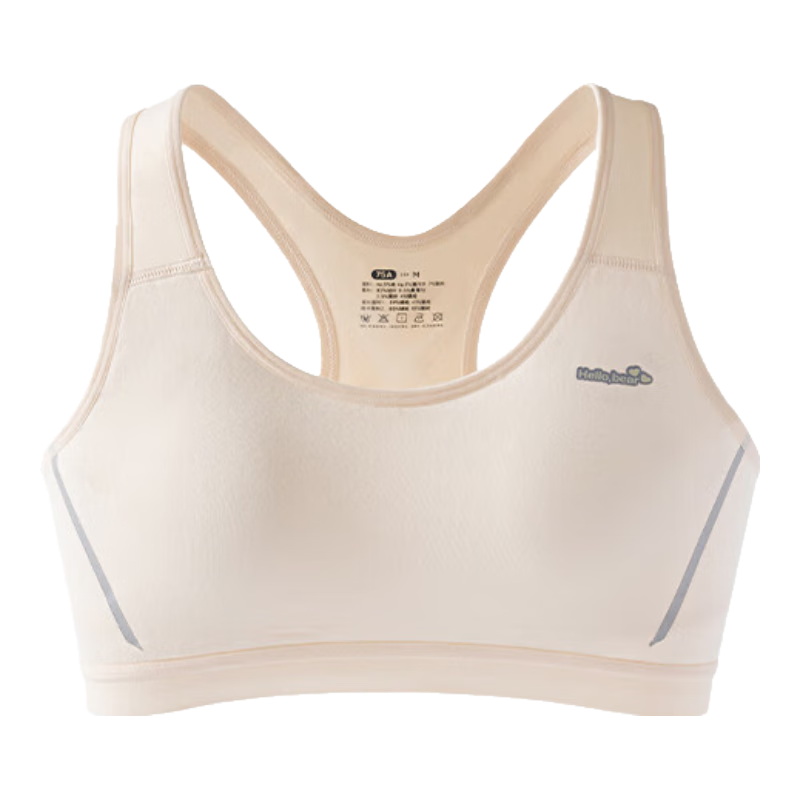 ���ڲ������춹��Ů����ѧ���˶�����̶�������Ů��ͯ���������������� ��ɫ17034Ԫ