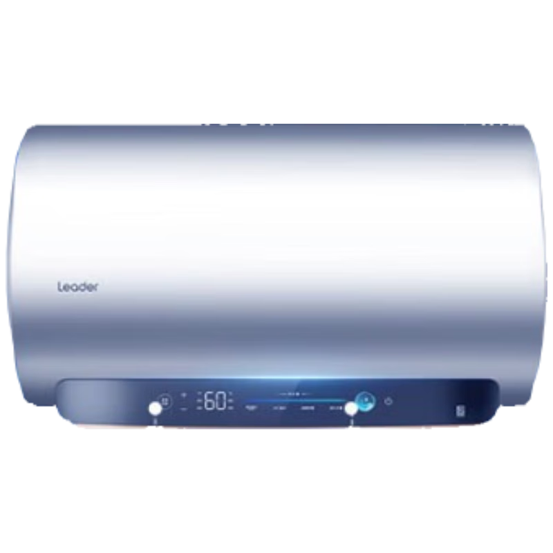  ͳ˧ ϴ 60ˮ FW3U1 3300W һЧ Ҳ 598.4Ԫ