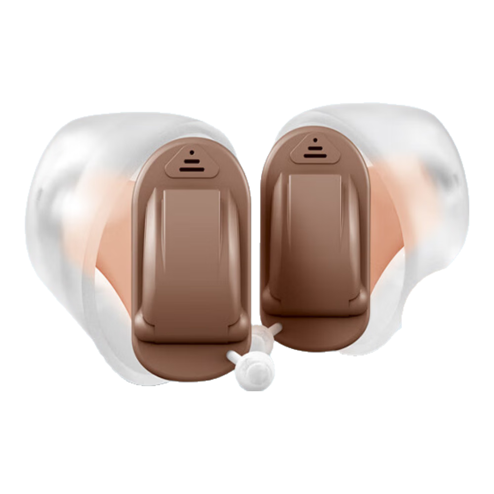 ���ڲ����������ӣ�SIEMENS���¹�������Ʒԭװ������������ר���ضȶ�����������AI����REACH ��96ͨ���Ҷ�������оƬ+��������+AI���ܽ���    3008Ԫ