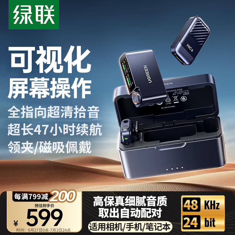 ���� ���������˷�