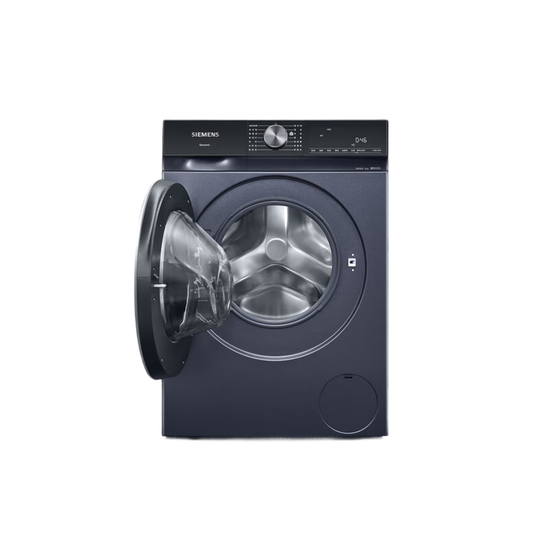 SIEMENS/������ XQG100-WB25GLU10W 10KG ϴ�»� һ����Ч15���ӿ�ϴ  2702.13Ԫ(������)