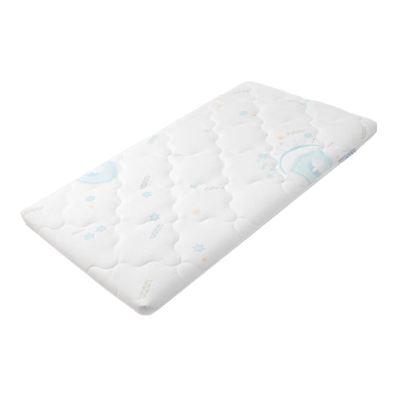 酷波德德國太陽傘手動黑膠遮防曬陽傘晴雨兩用防紫外線隔熱防雨 鏤銀牡丹精靈