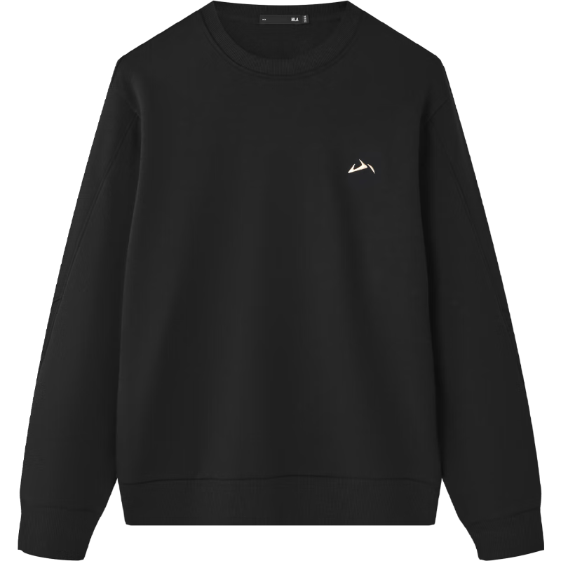 ����֮�� HLA ������ɽ���ڸ�ϵ�д��峤�� ��ɫ4A XL 180/96A �Ƽ�151~164�� 84Ԫ