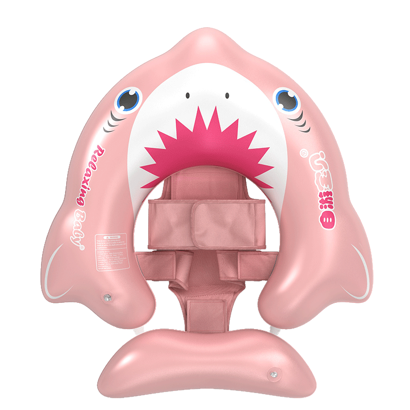 α SWIMMING BABYӤӾȦͯӾȦСȦȫſɾȦ 走Ȧ0-3(10-30)70Ԫ