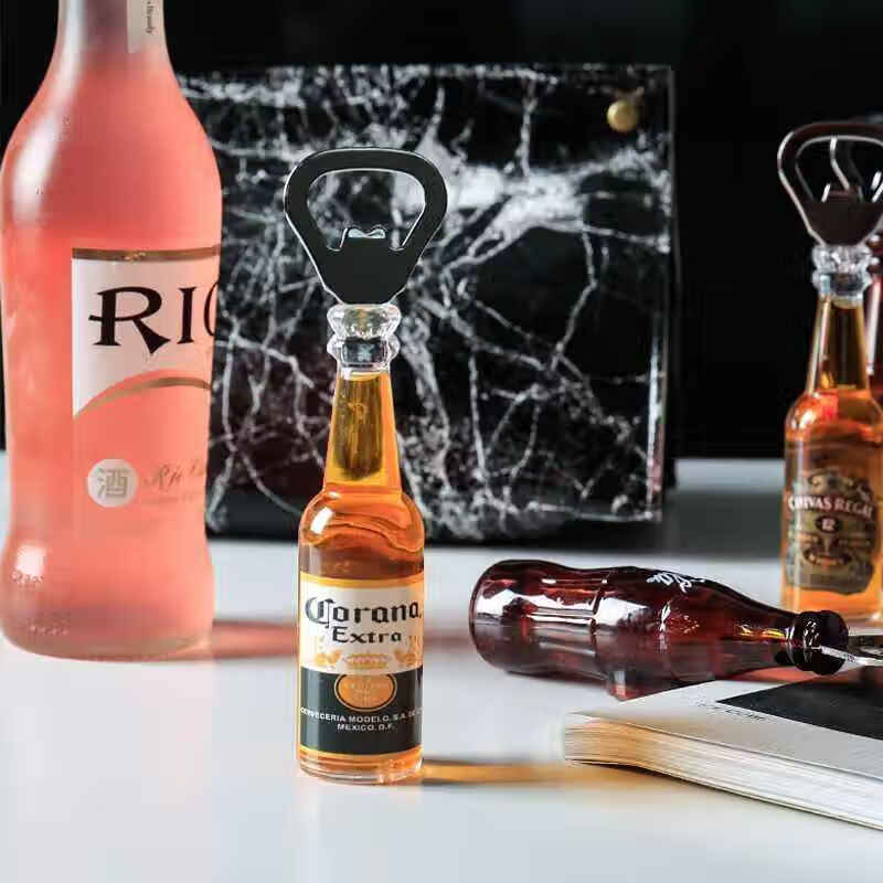 �߲ſ�ƿ������������������ֵ�Ĵ���Ʒ�������ơ�ƿ����Ȳ���ֶ๦��ƿ���ӱ���װ��Ʒ����߼����� 2.9Ԫ