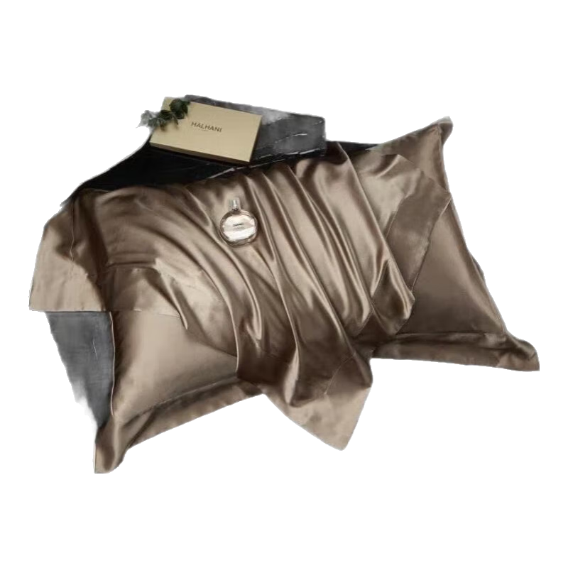 �ļ�˫��ˮϴ��˿��ɫ������ͷ�׿ɻ�ϴ��ˮϴ�׷� ���Ľ� ��ֻ 48*74cm 1.99Ԫ