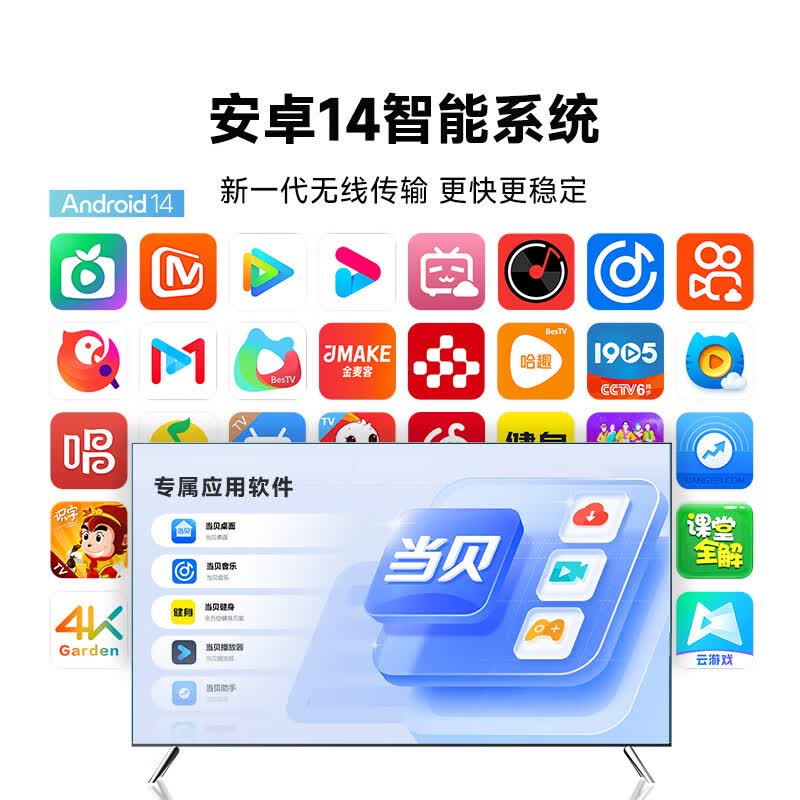 https://img14.360buyimg.com/pop/jfs/t1/286742/6/18674/117500/68a2ba28Fbb5df51d/7629cff4b4f681e9.jpg
