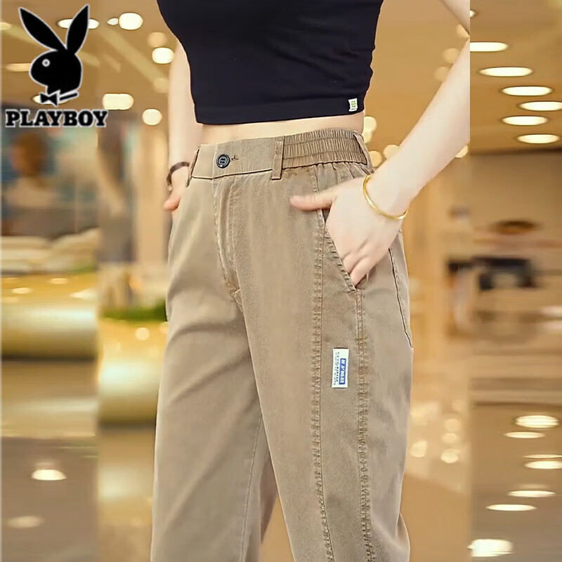 ���ڲ����������������п���ʿ���ļ��¿����ֱͲ�����˶��п���˿�������������п� 3168����ɫ S ����27�룩����80-95� 1.8Ԫ