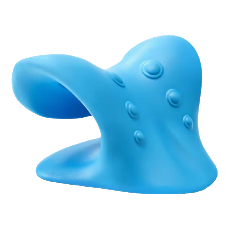 KDANG¹ƷơҽüC;׵ǣ׵רͷQ2