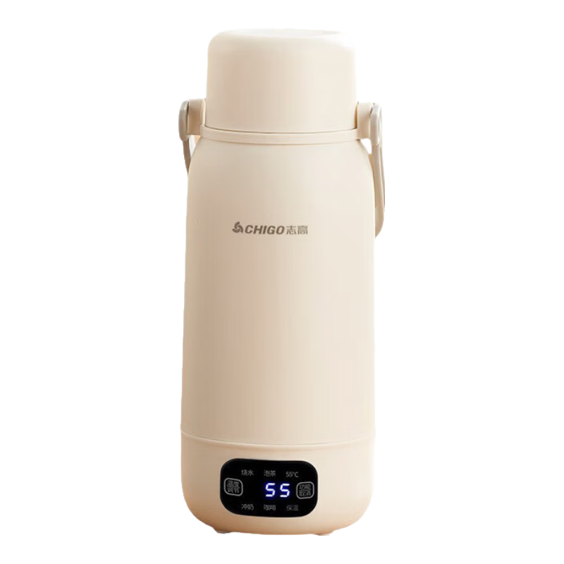 ־�� ����ˮ�� 1L