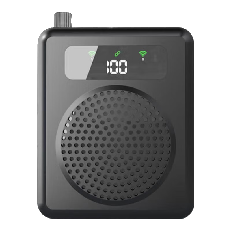 ���ڲ������ζรС�۷���������ʦר�����ȵ������ߺ�����������Х�б�Яʽ��˷����ר��һ�϶����ⳤ�������� ���źڡ�����˫��+�������+����