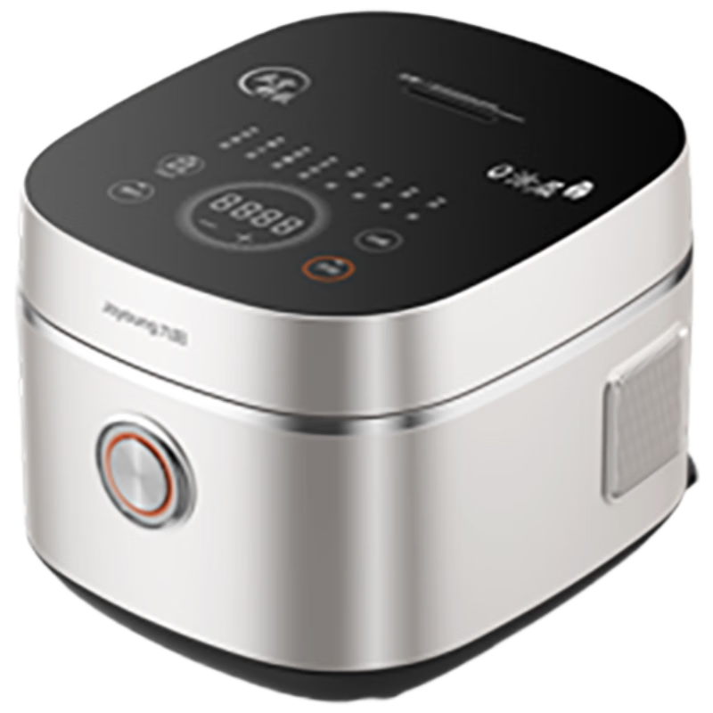 Joyoungȫ0Ϳ㡿316Lڵǵ緹ҵ緹43-4˷ˮĤö๦ܲճ5A׷ 40N2 269.1Ԫ(ȯ)