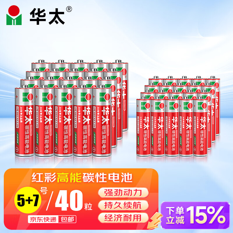商品图片 1