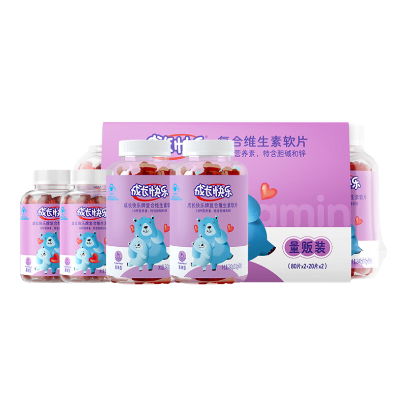 óɳֶͯά200(ζ)άп