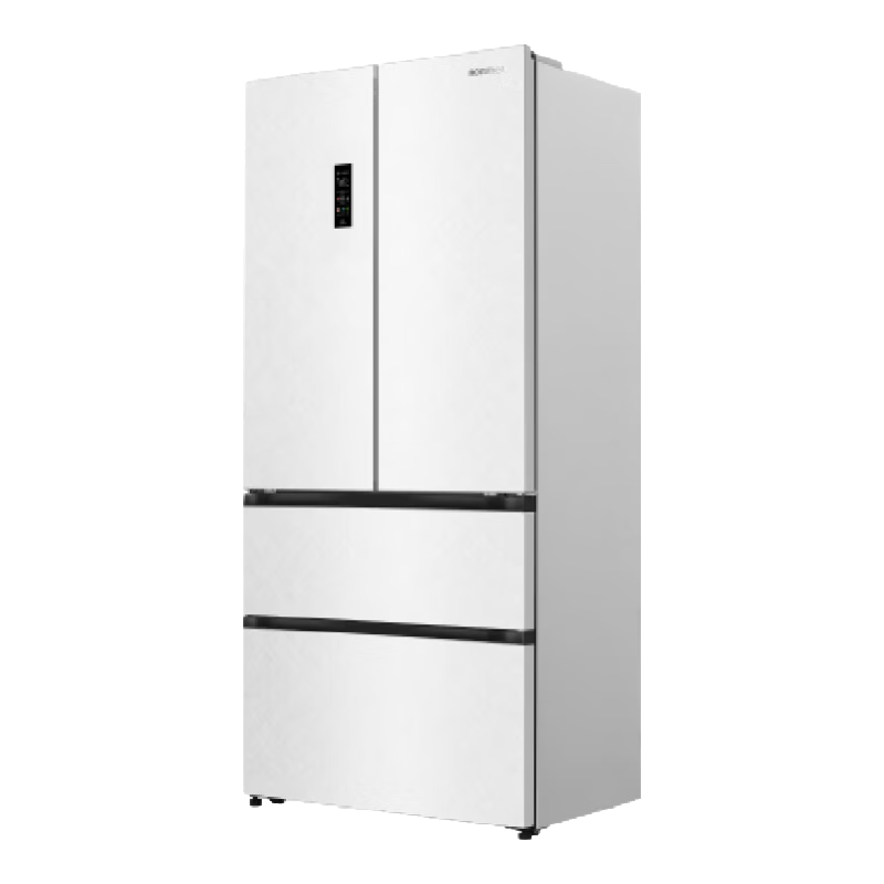���� ����ϵ��515������ ��ʽ���ű��� BCD-515P60FZNAD 5078.75Ԫ