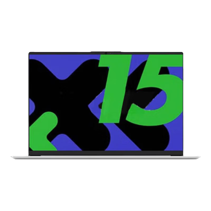 ���ڲ���������ʼǱ����Բ���15�� ��15.6������ܳ��ᱡ��Ů��ѧ���칫������᱾������ϵ�С������� ���� N100 16G�ڴ�+512GӲ�� P15H �ֻ��ٷ� �µ�������