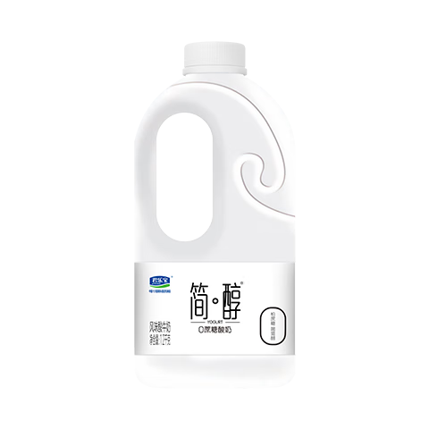 ڲֱ 0 1.2kg*3Ͱ  ţ ʳ