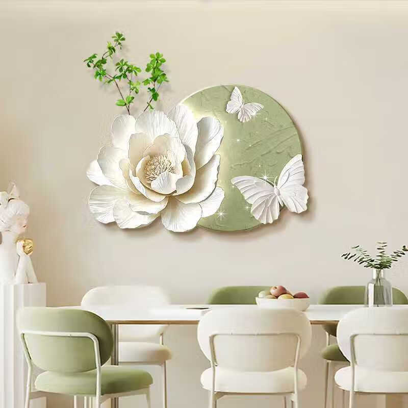 ������CS-018���ͷ���ֲ����װ�λ���Լ���ܸ߼���������ǽ��װ�� CS-018 40x60CM(�������ֲ