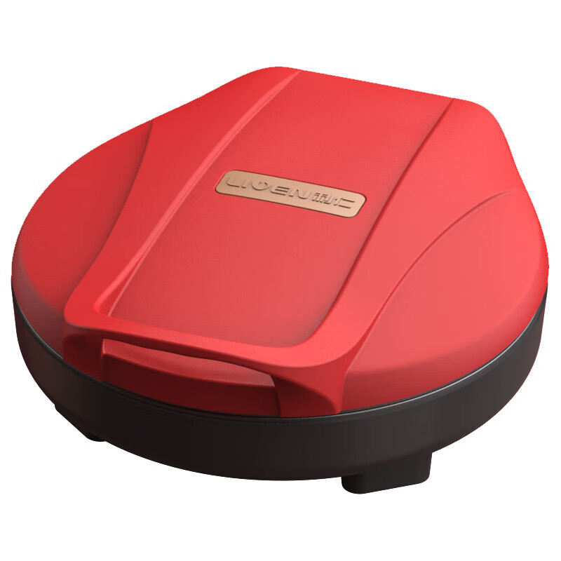 ���ʣ�Liven�����������˫����ȵ����   LPBC-101