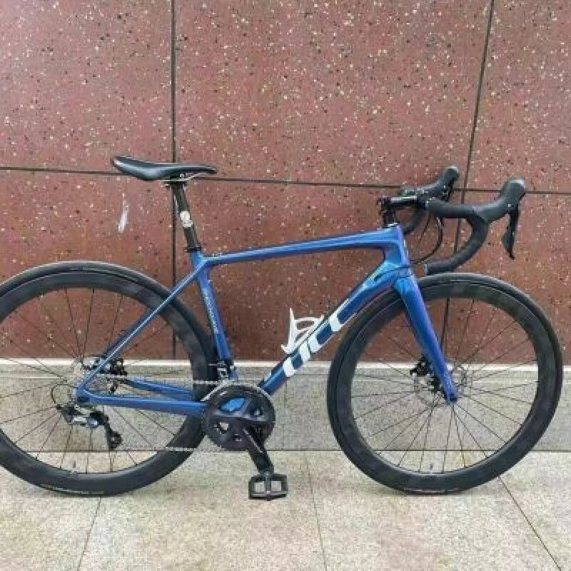 UCC公路自行車22速碳纖維車架諾飛客碳纖維輪組ut搭配105大套 UCC公路自行車碳纖維車架諾 22速