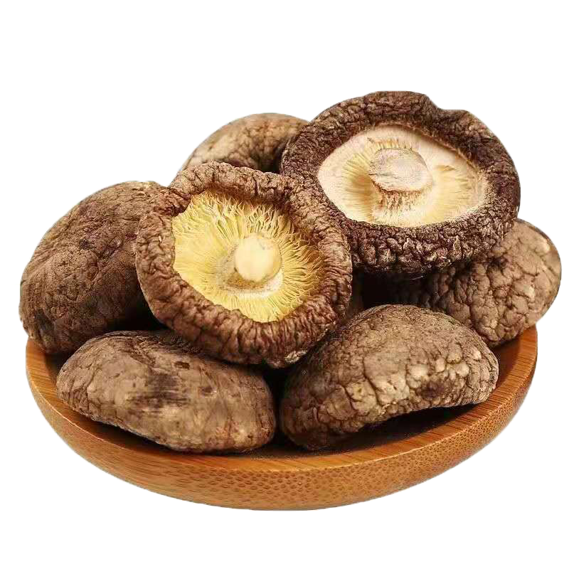 Ͽ㹽ɻ»㹽ʾز˲ʳĲֱ Ͽ㹽100g Ͽ㹽/ֱ3.14Ԫ