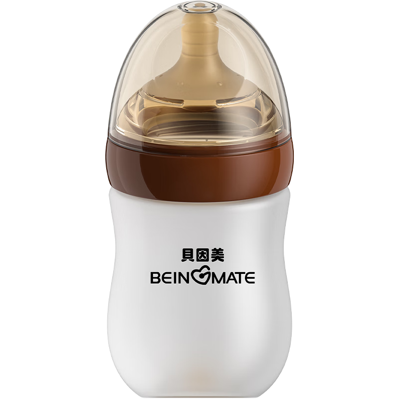 ������������������������ƿ0-3-6���±�����ĸ��ƫ�Ķ����������Ӥ�� 79Ԫ