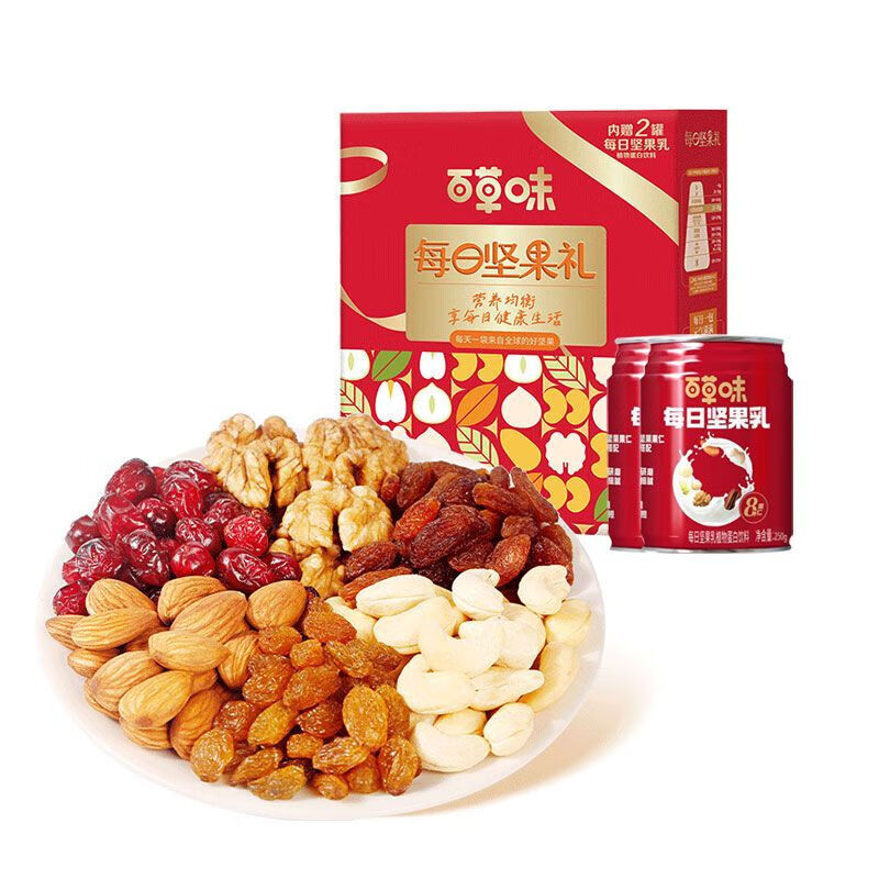 �ٲ�ζÿ�ռ����а͵�ľ���������ҹ��ʹ������������ʳ����� ÿ�ռ������� 852.5g