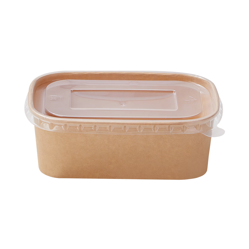 �������� һ���Է��� ¶ӪҰ�ͺ� ʳƷ������ˮ����װ�����1000ml*22�� 26.32Ԫ