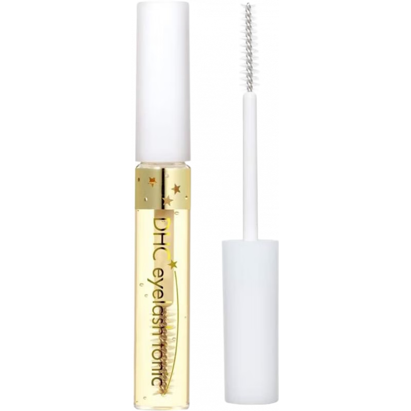 蝶翠詩【日本直郵 日本發(fā)貨】眼睫毛修護(hù)液 濃密纖長滋養(yǎng)卷翹膏美容液豐 眼睫毛修護(hù)液 6.5ml