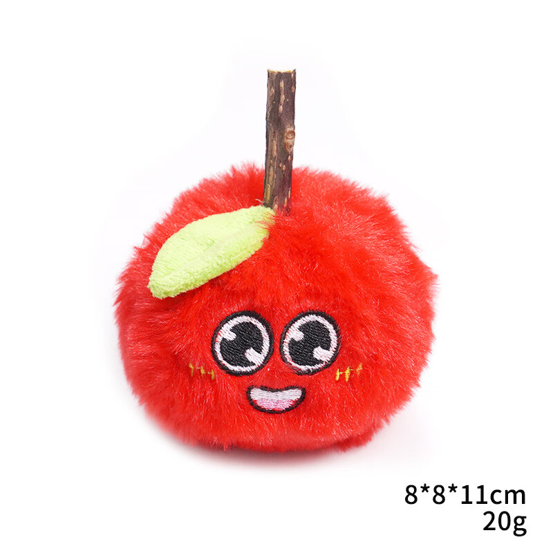 ����25���¿�ľ��ޤè�����ҧ���˽���è������ҧĥ����è��������Ʒ ƻƻ����