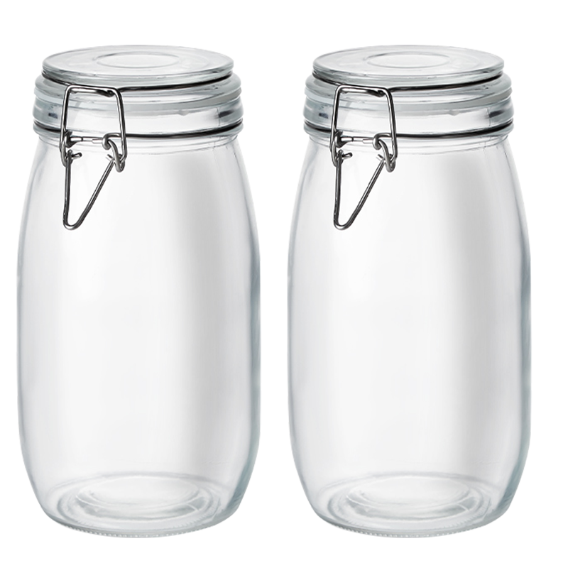 �Ƿ� �ܷ�޲����ݾ�ƿ �ݲ�̳�� ���̲˷��ۿ�ƿ ����� 1500ml 2ֻװ 15.29Ԫ��ɱ��