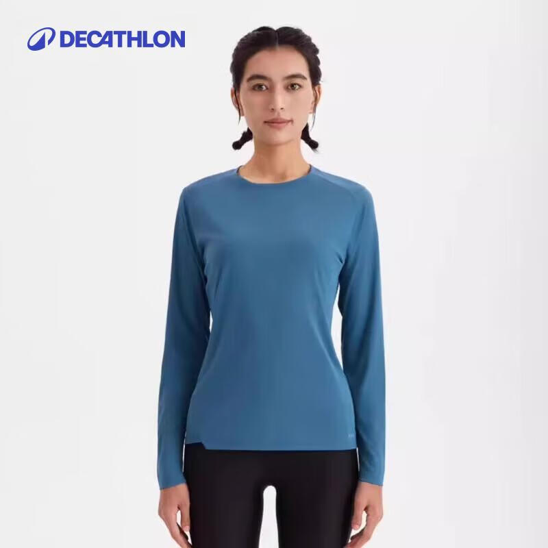 �Ͽ�ٯѵ����ɹ����³��佡���ܲ��˶���T������5367405 19.95Ԫ