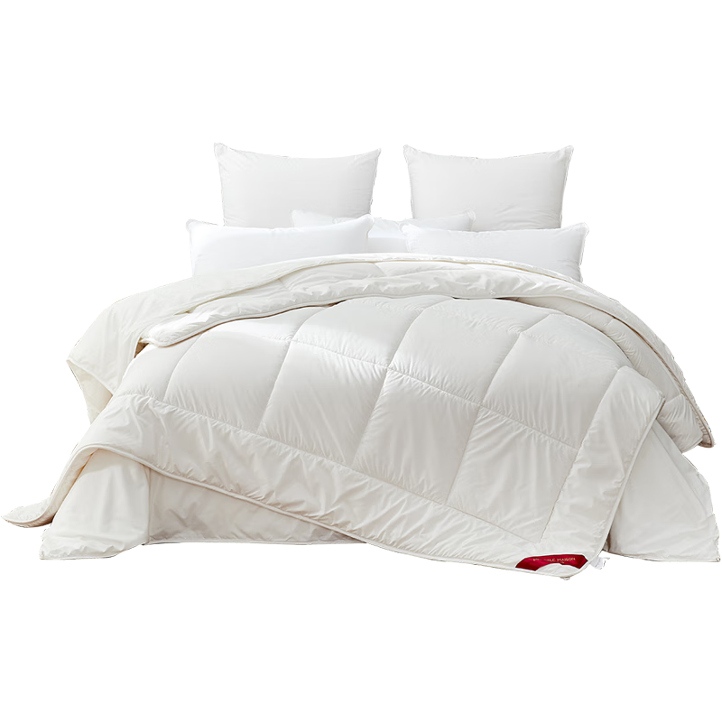 �ν�ҷ� ˿��Pro ������ĸ���Ӳ�˿������ë����һ��о 1.5�״�200x230cm