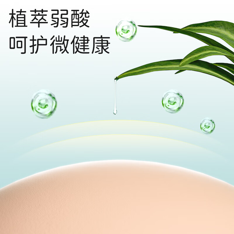 图 6