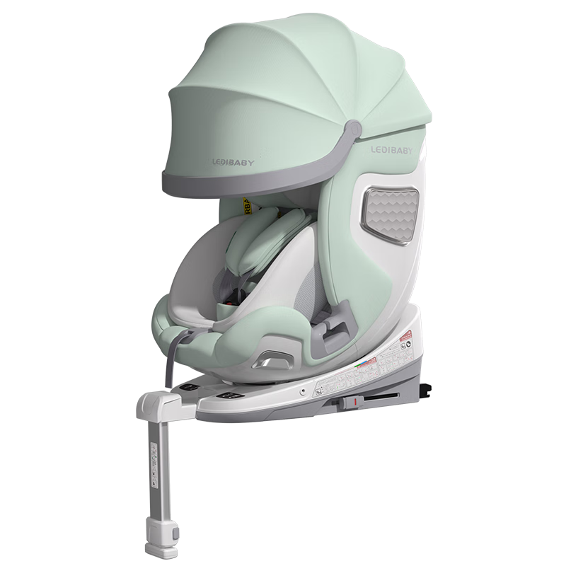 ledibabyֵٱͯȫ0-4-12Ӥͨ ̫ղ2Pro S [˪] 2498Ԫ