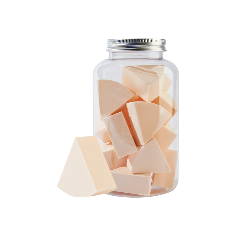 �������� ������ױ��15��װ ��ʪ���ö๦�ܺ�����˲��׳Է�����һ�˶���