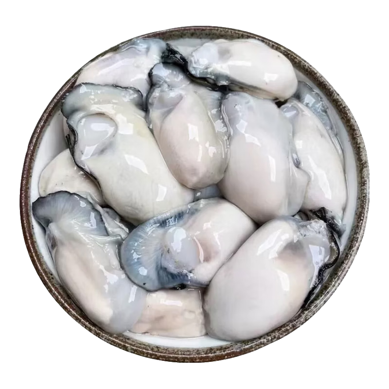 һϺһʻְȥǴ250g/ ٶĵ⺣ӻտ 3װ250g*6С80%39.9Ԫ3