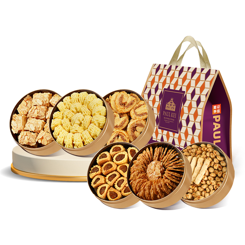 �ϼǰ�������С��д����1048gǧ�����������������ʳ�����ز���Ʒ С���ȫ�Ҹ������1048g198Ԫ